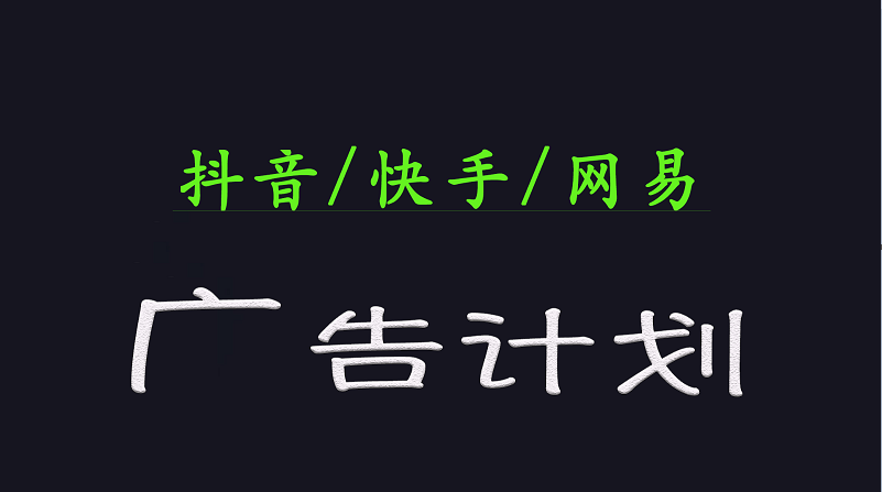 2025短视频app运营与转现广告计划日入1000 ，新手快速上手-中创网_分享创业项目_互联网资源